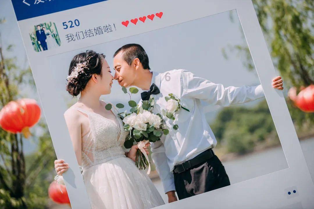 在一起 为宁夏西吉更美好