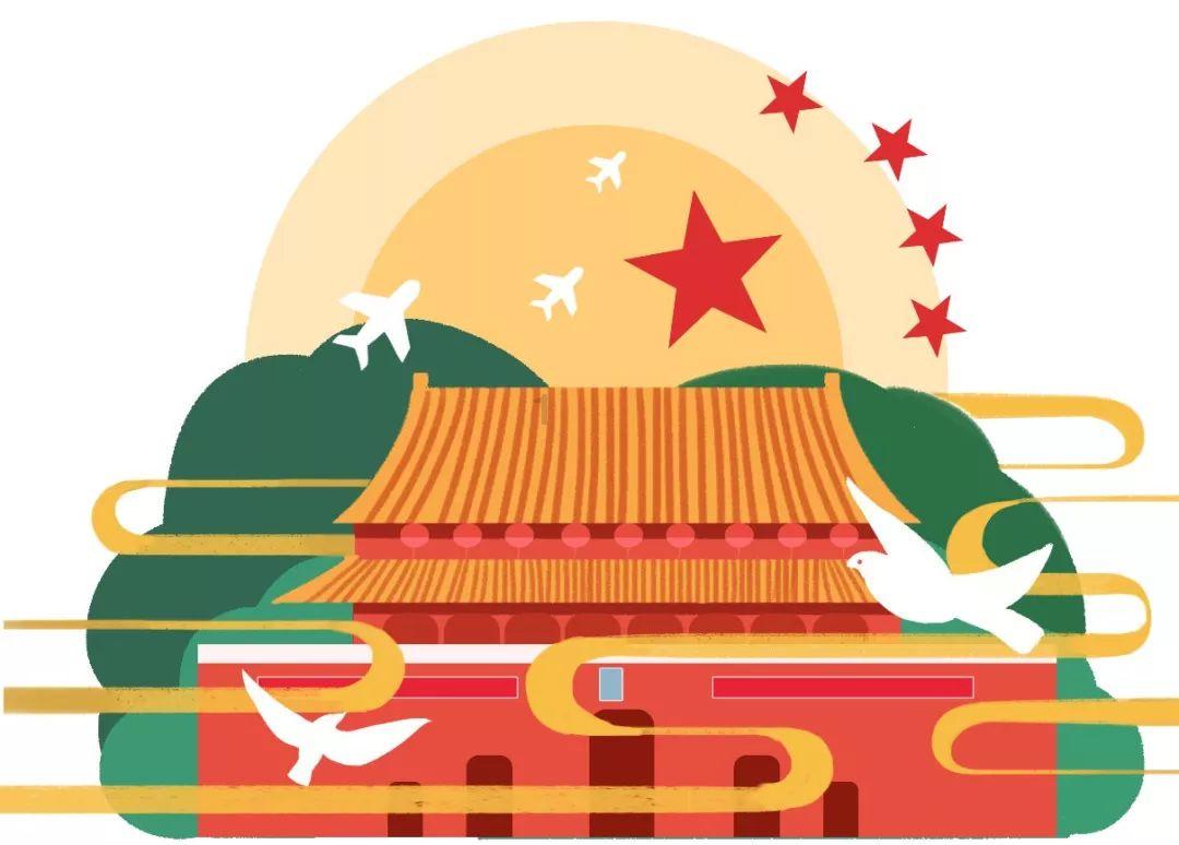 2024年医师资格考试考生报名已经开始承学网提醒您别被骗