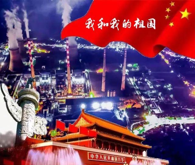 2023年批检验钢轨质量指数排名出炉 包钢钢轨位列行业第一