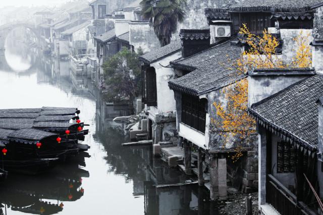 中世纪财宝对对碰